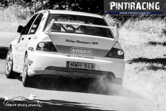 Pintiracing_Bakonya_2018_06_03_054
