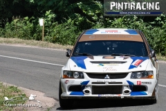 Pintiracing_Bakonya_2018_06_03_055