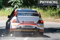 Pintiracing_Bakonya_2018_06_03_056