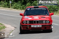 Pintiracing_Bakonya_2018_06_03_057
