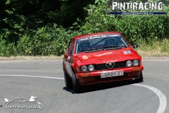 Pintiracing_Bakonya_2018_06_03_058
