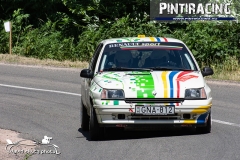 Pintiracing_Bakonya_2018_06_03_059
