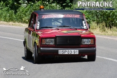 Pintiracing_Bakonya_2018_06_03_060