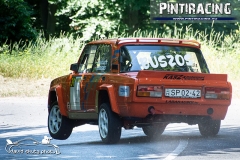 Pintiracing_Bakonya_2018_06_03_061