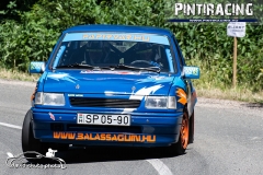 Pintiracing_Bakonya_2018_06_03_062