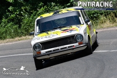 Pintiracing_Bakonya_2018_06_03_063