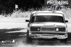 Pintiracing_Bakonya_2018_06_03_064