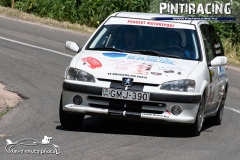 Pintiracing_Bakonya_2018_06_03_065