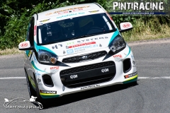 Pintiracing_Bakonya_2018_06_03_066