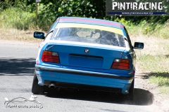 Pintiracing_Bakonya_2018_06_03_067