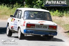 Pintiracing_Bakonya_2018_06_03_068