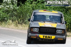 Pintiracing_Bakonya_2018_06_03_069
