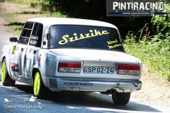 Pintiracing_Bakonya_2018_06_03_070