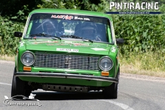 Pintiracing_Bakonya_2018_06_03_071