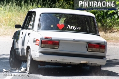 Pintiracing_Bakonya_2018_06_03_072