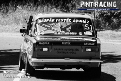 Pintiracing_Bakonya_2018_06_03_073