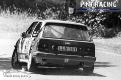 Pintiracing_Bakonya_2018_06_03_074