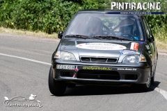 Pintiracing_Bakonya_2018_06_03_075