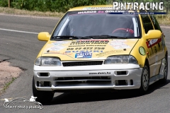 Pintiracing_Bakonya_2018_06_03_076