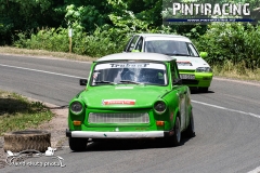 Pintiracing_Bakonya_2018_06_03_077