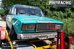 Pintiracing_Bakonya_2018_06_03_078