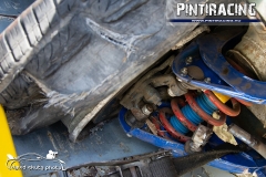 Pintiracing_Bakonya_2018_06_03_079