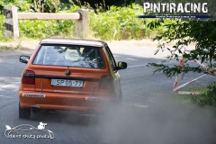 Pintiracing_Bakonya_2018_06_03_080
