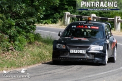 Pintiracing_Bakonya_2018_06_03_081
