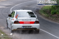 Pintiracing_Bakonya_2018_06_03_082