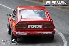Pintiracing_Bakonya_2018_06_03_083