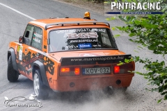Pintiracing_Bakonya_2018_06_03_084