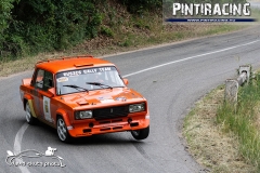 Pintiracing_Bakonya_2018_06_03_085