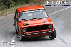 Pintiracing_Bakonya_2018_06_03_086