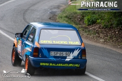 Pintiracing_Bakonya_2018_06_03_087