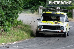 Pintiracing_Bakonya_2018_06_03_088