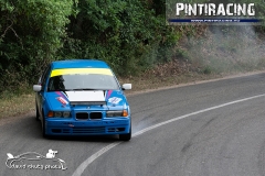 Pintiracing_Bakonya_2018_06_03_089