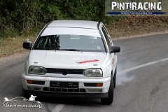 Pintiracing_Bakonya_2018_06_03_090