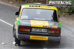 Pintiracing_Bakonya_2018_06_03_091