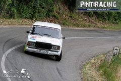 Pintiracing_Bakonya_2018_06_03_092