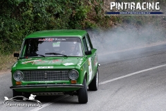 Pintiracing_Bakonya_2018_06_03_093