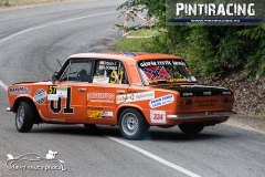 Pintiracing_Bakonya_2018_06_03_094