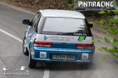 Pintiracing_Bakonya_2018_06_03_095