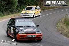 Pintiracing_Bakonya_2018_06_03_096