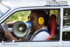 Pintiracing_Bakonya_2018_06_03_097