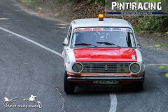 Pintiracing_Bakonya_2018_06_03_098