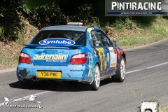 Pintiracing_Bakonya_2018_06_03_099