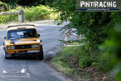 Pintiracing_Bakonya_2018_06_03_100