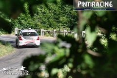 Pintiracing_Bakonya_2018_06_03_101