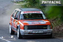 Pintiracing_Bakonya_2018_06_03_102