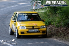 Pintiracing_Bakonya_2018_06_03_103